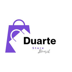 Duarte Store